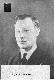 BAIRD_ GEORGE.jpg